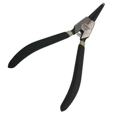 GEDORE Circlip Pliers 7 inch