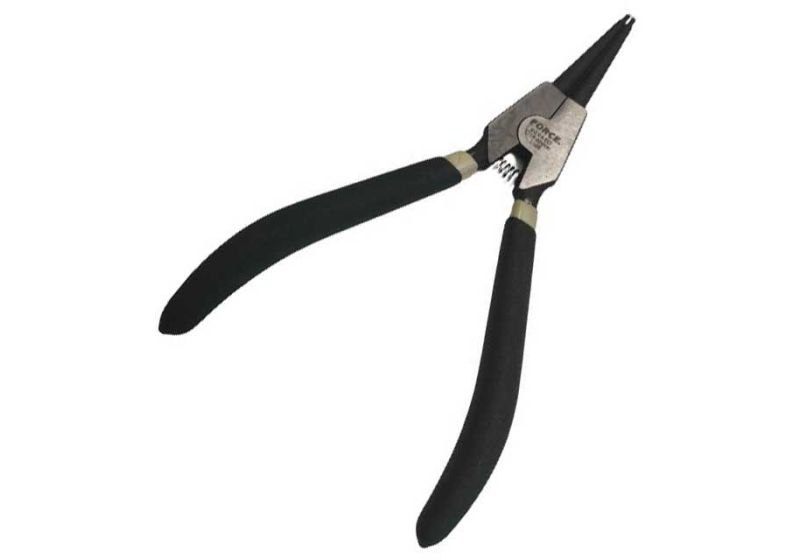 GEDORE Circlip Pliers 7 inch | online shop and whole shop