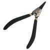 GEDORE Circlip Pliers 7 inch | online shop and whole shop