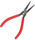 GEDORE Circlip Snap Ring Pliers 6 inch