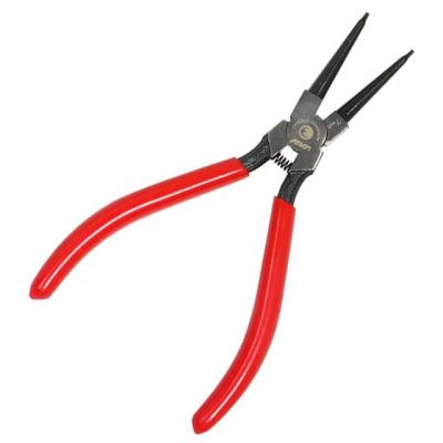 GEDORE Circlip Snap Ring Pliers 6 inch