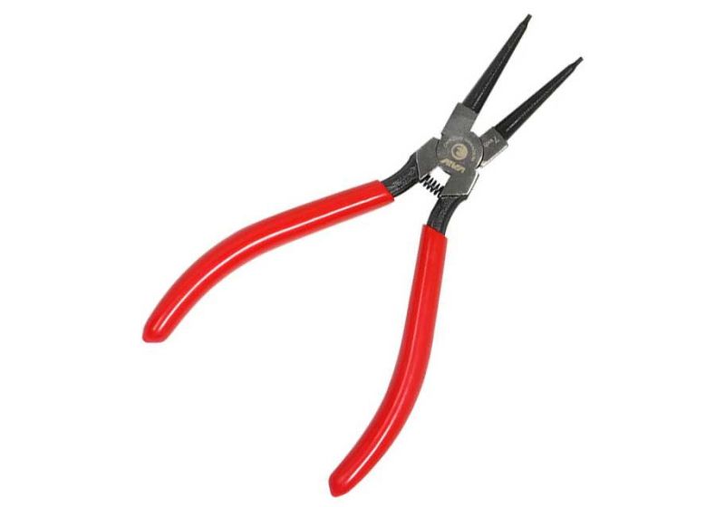 GEDORE Circlip Snap Ring Pliers 6 inch | high quality | RSCo