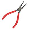 GEDORE Circlip Snap Ring Pliers 6 inch | high quality | RSCo