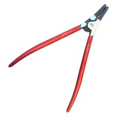 KINEPIX External 90° Angled Snap Ring Pliers