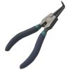 KNIPEX External 90° Angled Snap Ring Pliers | 8 inch | RSCo