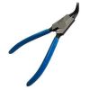 KNIPEX External Angled Snap Ring Pliers | low price | RSCo
