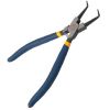 Angled Circlip Pliers 9 in | online shop & whole shop | RSCo