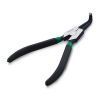 VAQTA Angled Circlip Pliers 6 inch | high quality in RSCo