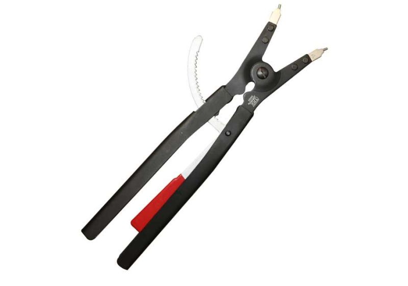 Large External Snap Ring Pliers 24 inch | online shop | RSCo