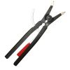Large External Snap Ring Pliers 24 inch | online shop | RSCo