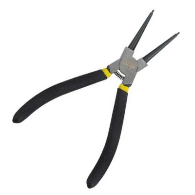 Internal Snap Ring Pliers 7 inch