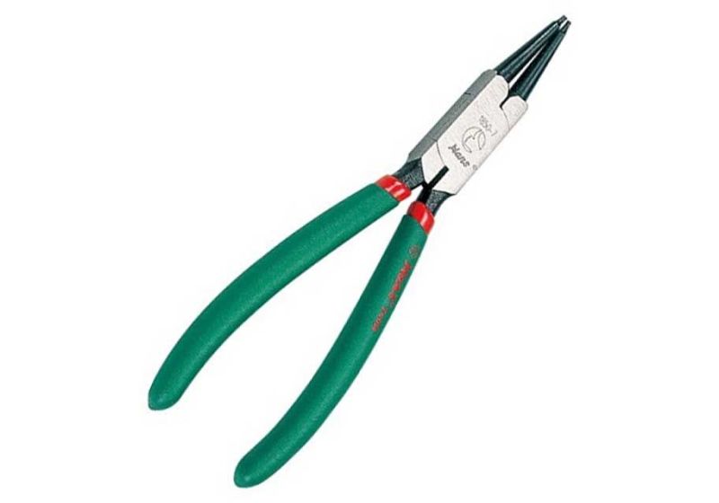 NWS Internal Circlip Pliers 7 in | High quality & low price