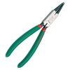 NWS Internal Circlip Pliers 7 in | High quality & low price