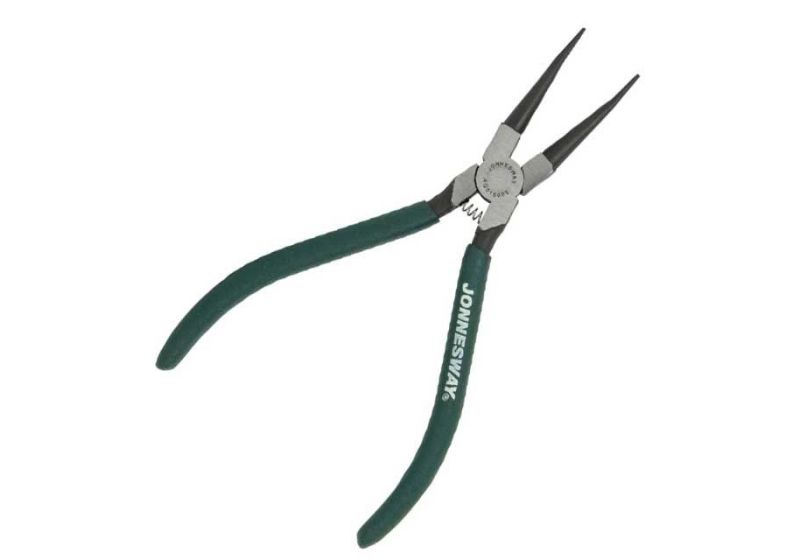 خار جمع کن گدور