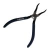 HAZET Internal Snap Ring Pliers 6 in | Polished head | RSCo