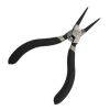 WIHA Internal Snap Ring Pliers 7in | online shop & low price
