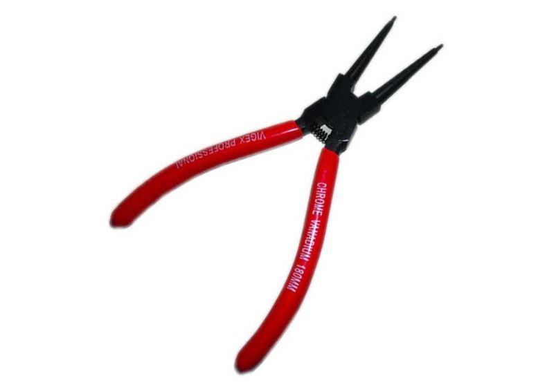 خار جمع کن خرید , انبر خار جمع کن ویجکس