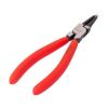 NWS Internal Circlip Pliers 7 in | Polished head | low price