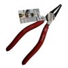 WIHA Internal Snap Ring Pliers 6 inch | online shop in RSCo
