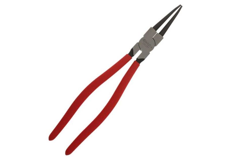 GEDORE Internal Circlip Pliers 7 inch | high quality in RSCo