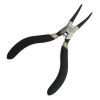KNIPEX Internal 45° Angled Snap Ring Pliers 7 in| whole shop