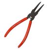 WIHA Internal Angled Circlip Pliers 7 in | online shop |RSCo