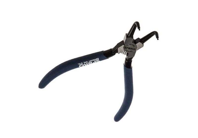 خار بازکن و خار جمع کن