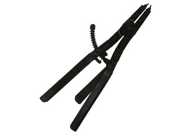 Internal Large Snap Ring Pliers 24 inch | online shop | RSCo