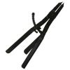 Internal Large Snap Ring Pliers 24 inch | online shop | RSCo