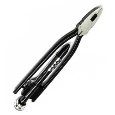 Wire Twisting Pliers 12 in | online shop & whole shop | RSCo