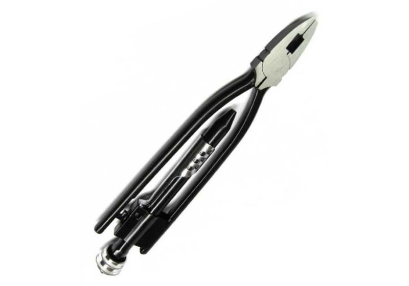 Wire Twisting Pliers 12 in | online shop & whole shop | RSCo