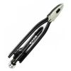 Wire Twisting Pliers 12 in | online shop & whole shop | RSCo