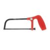 ROTHENBERGER Mini Hacksaw | Made of epoxy coated steel | RSCo