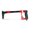 Light Hacksaw HS-2101 | Adjusting screws | low price in RSCo