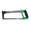 TOPTUL Hacksaw | sharp teeth & Suitable for carpentry | RSCo