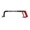 MAHDAVY Hacksaw | Replaceable blade | high quality in RSCo