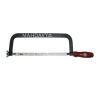 MAHDAVY Hacksaw for Metal | Replaceable blade | high quality