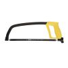 STANLEY Hacksaw Tool |durable carbon steel blade | low price