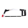 RONIX Hacksaw RH-3620 | Replaceable blade| low price in RSCo