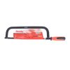 RONIX Hacksaw hand Tool RH-3600 | suitable for metal cutting
