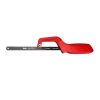 ROTHENBERGER Hacksaw | Ideal for cutting in confined spaces