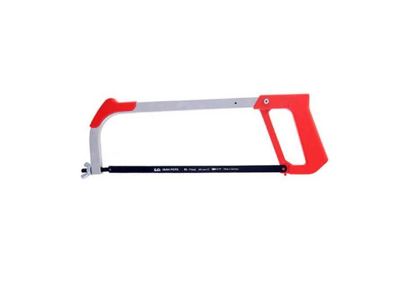 ROTHENBERGER Hacksaw Hand Tool | online shop and whole shop