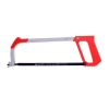 ROTHENBERGER Hacksaw Hand Tool | online shop and whole shop