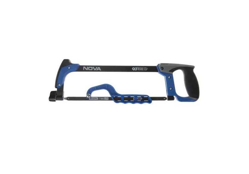 NOVA Hacksaw Tool | Unique and ergonomic design | low price
