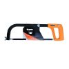 IRON MAX Hacksaw Hand Tool | Carbon steel blade | low price