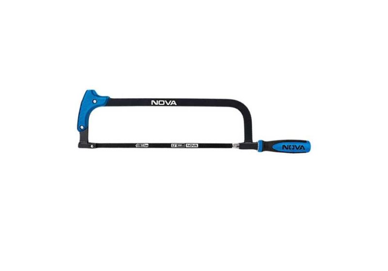 قیمت کمان اره نوا , فروش کمان اره نووا