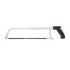 UNIOR Hacksaw | Made of aluminum alloy | replaceable blade