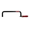 Hacksaw Hand Tool | Unique and ergonomic design | low price