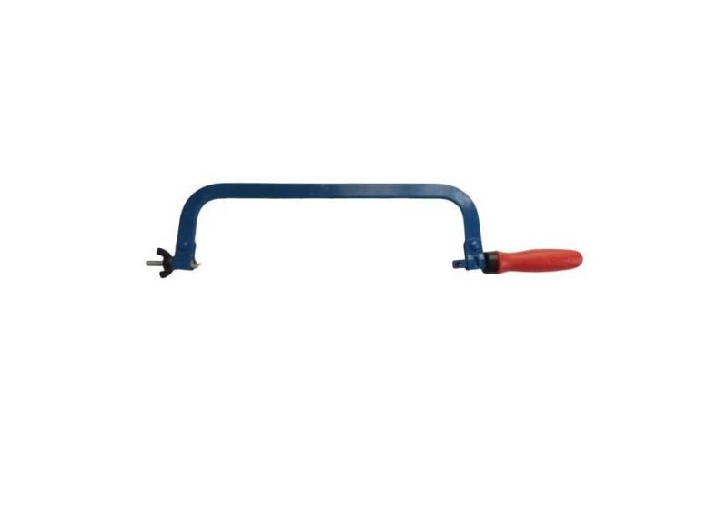 کمان اره استوار , خرید کمان اره استوار