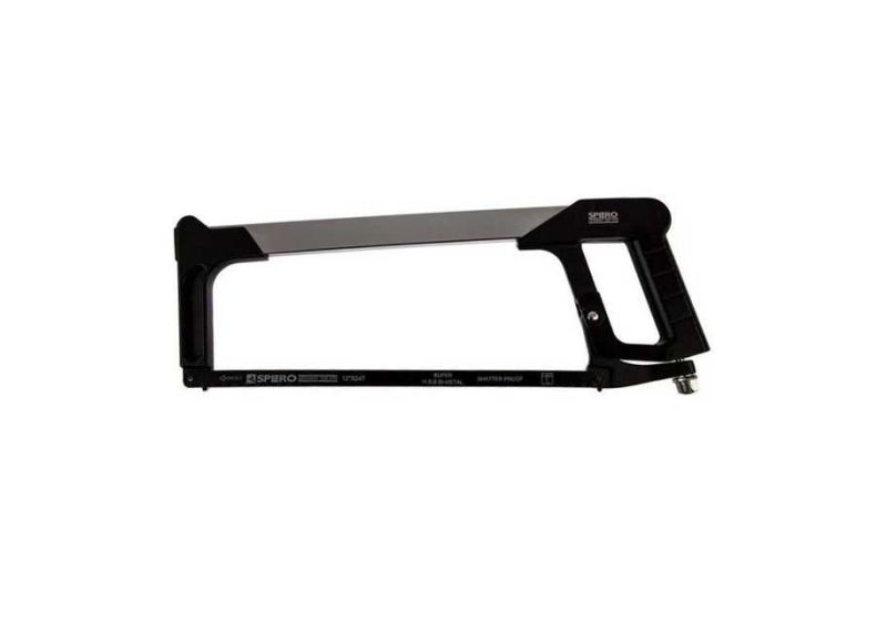 ALTUNA Hacksaw for Wood 29650 | Made in Spain | high quality